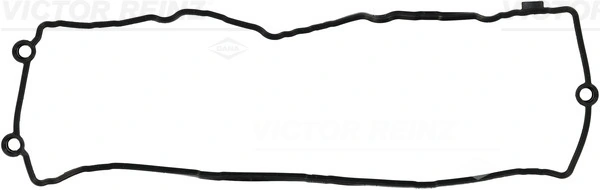 Gasket, cylinder head cover